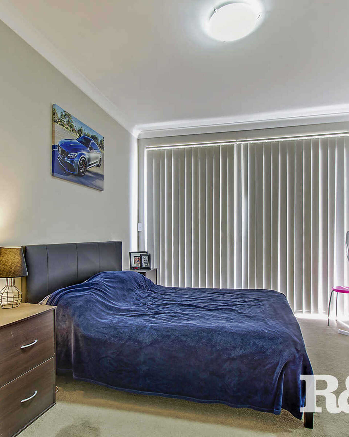 15/1 Glenmore Ridge Drive Glenmore Park, Park - Thumbnail 5