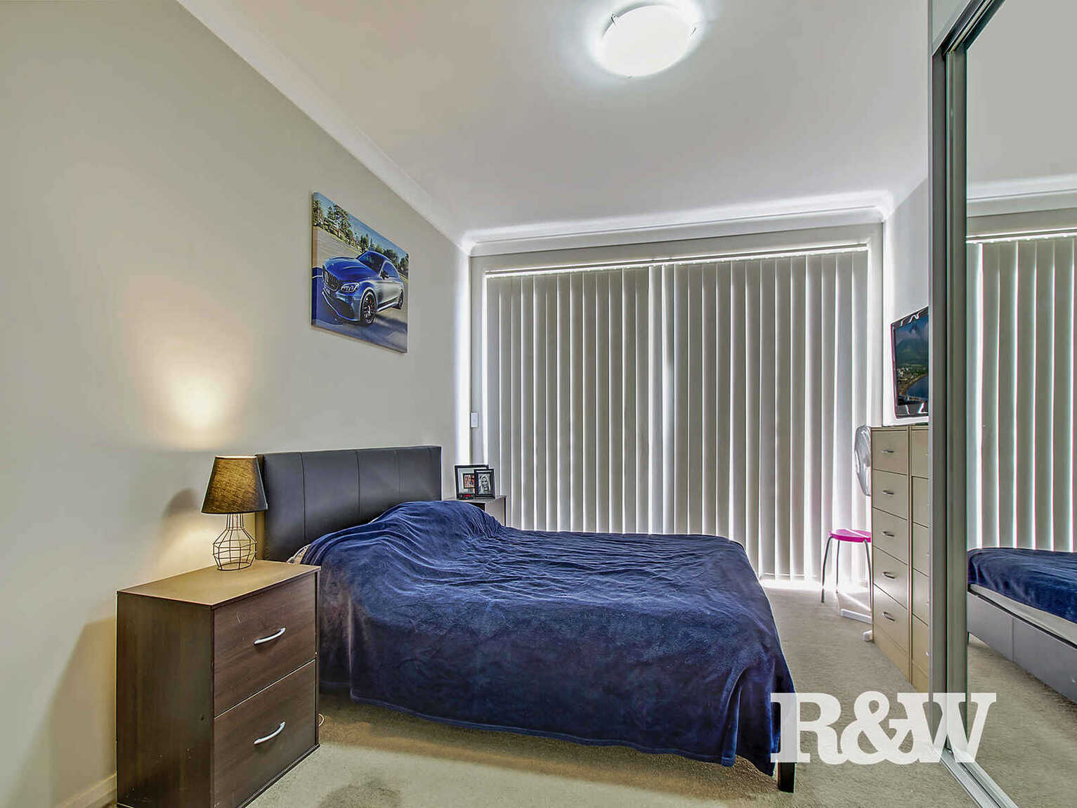 15/1 Glenmore Ridge Drive Glenmore Park 15/1 Glenmore Ridge Drive Glenmore Park