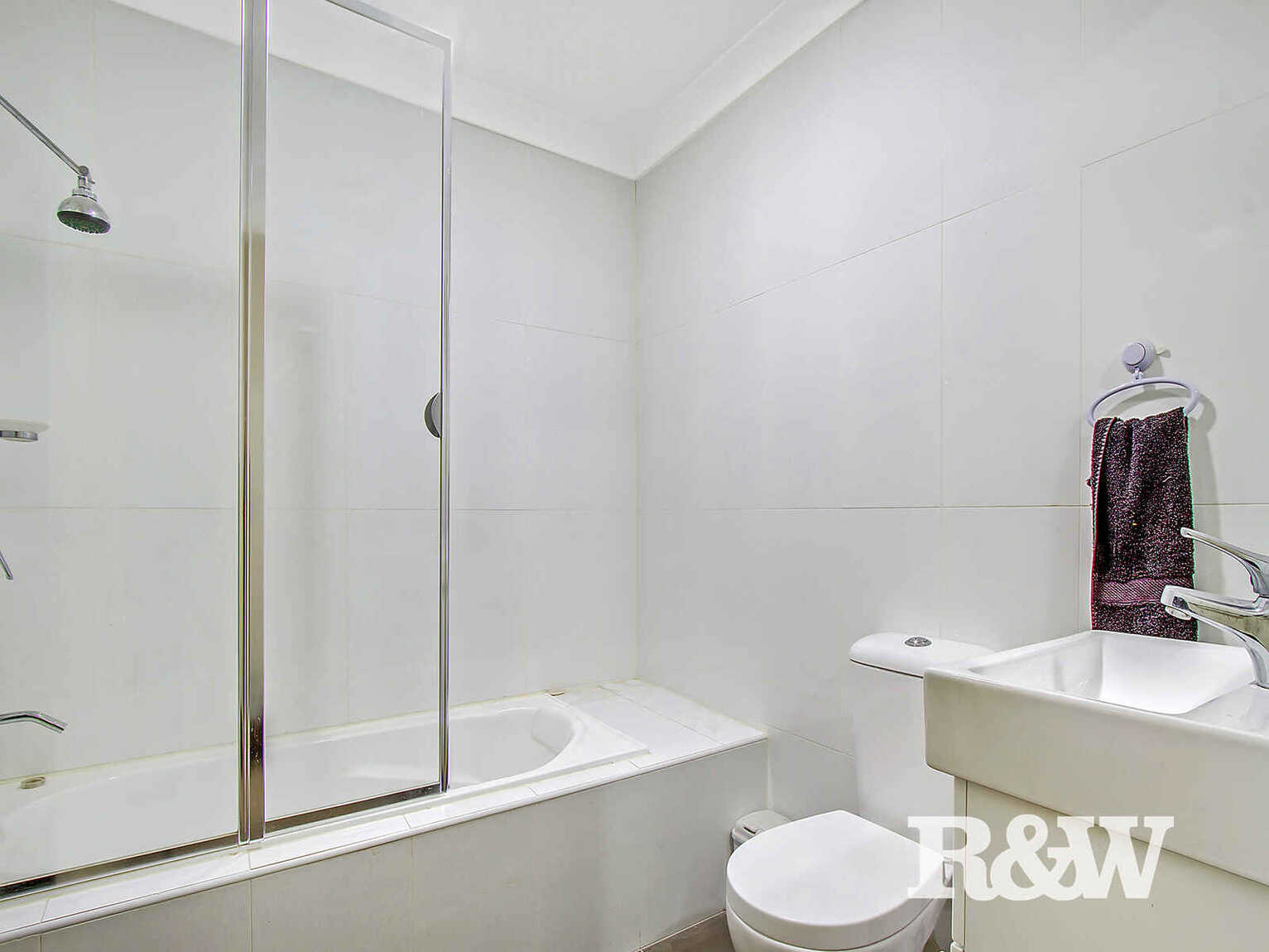 15/1 Glenmore Ridge Drive Glenmore Park 15/1 Glenmore Ridge Drive Glenmore Park