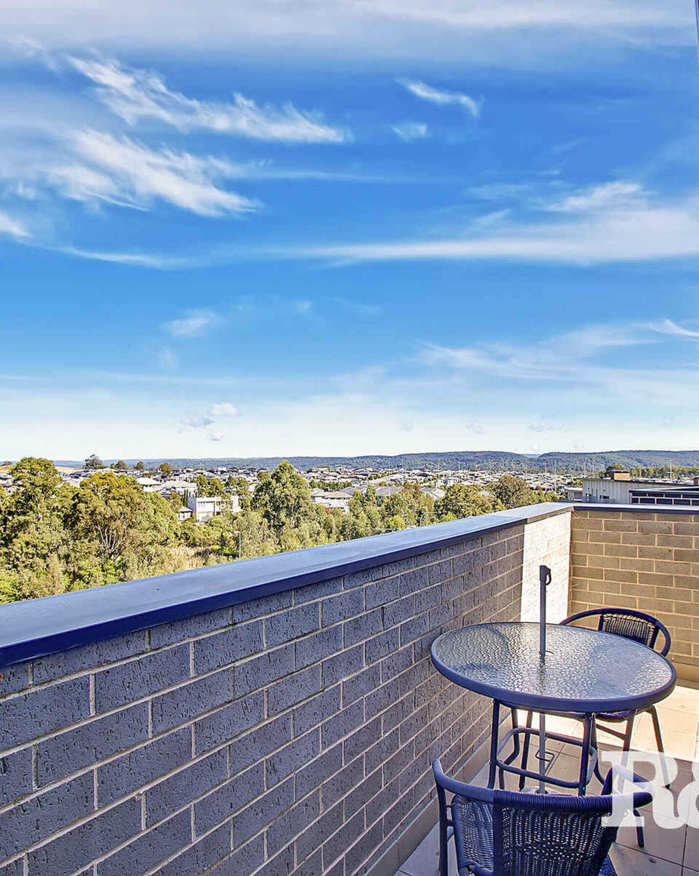15/1 Glenmore Ridge Drive Glenmore Park, Park - Thumbnail 7