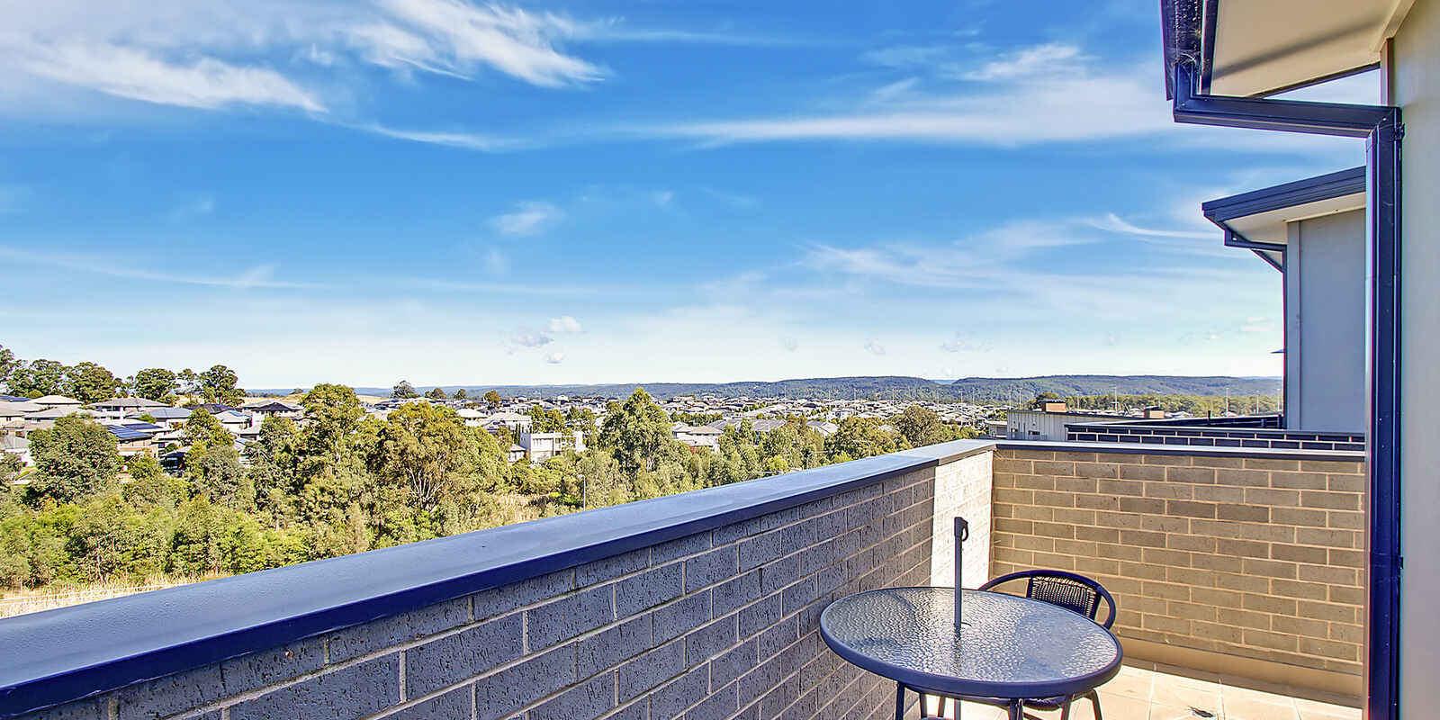 15/1 Glenmore Ridge Drive Glenmore Park