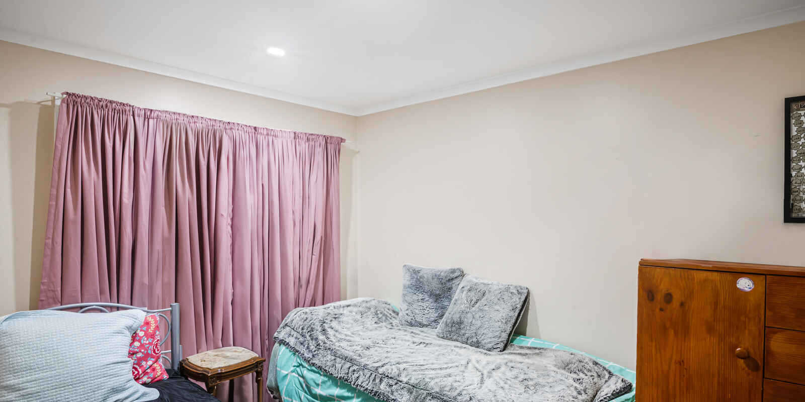 8 Olympic Place Doonside 8 Olympic Place Doonside