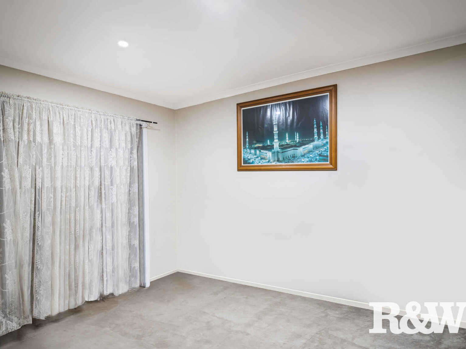 8 Olympic Place Doonside 8 Olympic Place Doonside