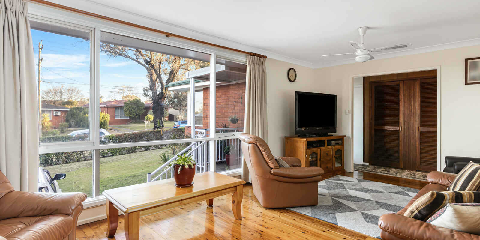 111 Mississippi Road Seven Hills
