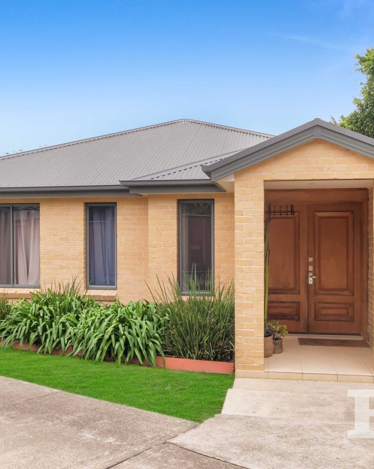 3A Musgrave Place Ruse, Ruse - Thumbnail 2
