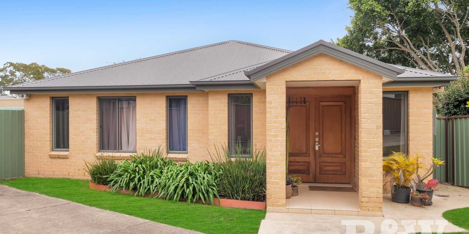 3A Musgrave Place Ruse 3A Musgrave Place Ruse