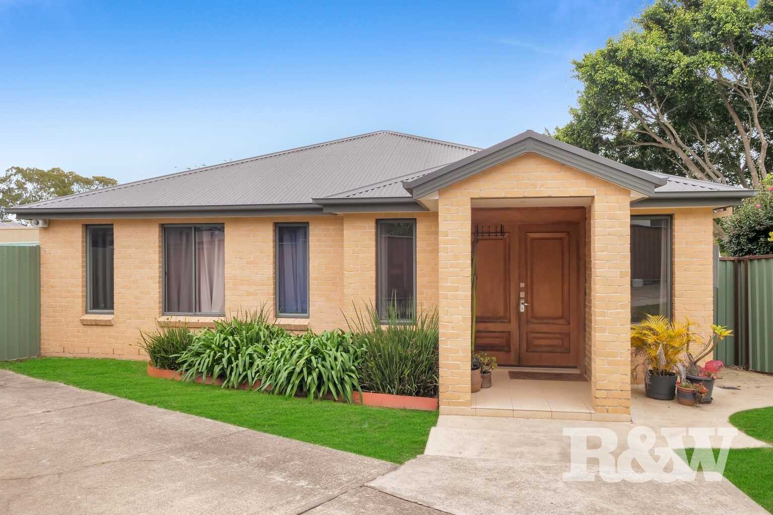 3A Musgrave Place Ruse 3A Musgrave Place Ruse
