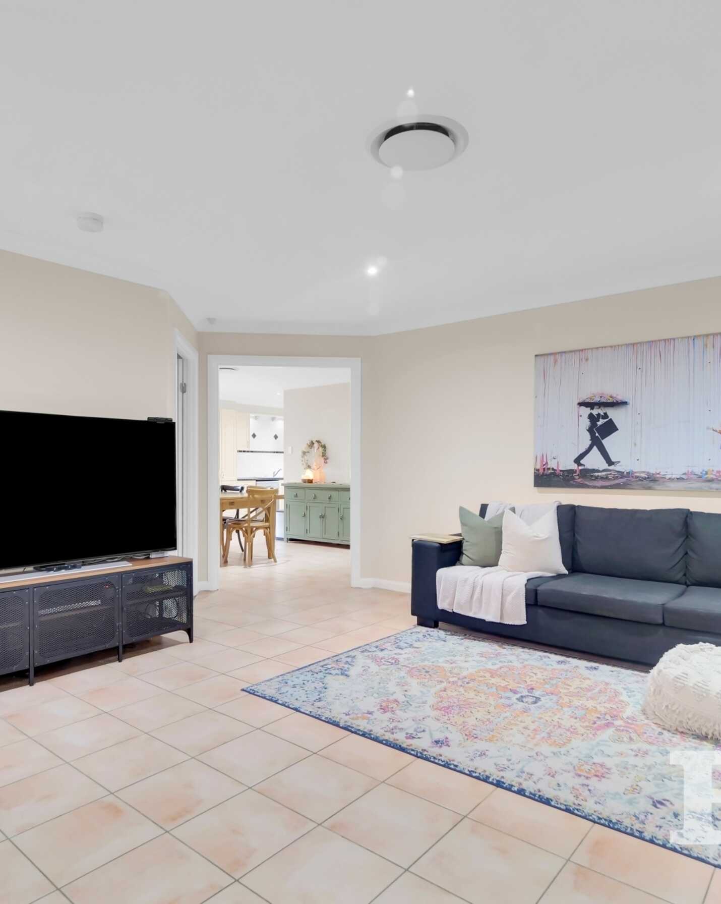 3A Musgrave Place Ruse, Ruse - Thumbnail 3