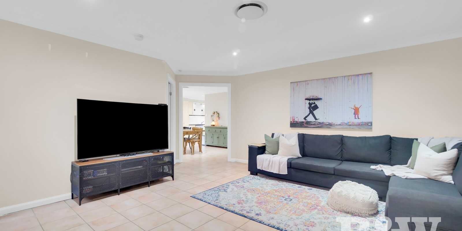 3A Musgrave Place Ruse 3A Musgrave Place Ruse
