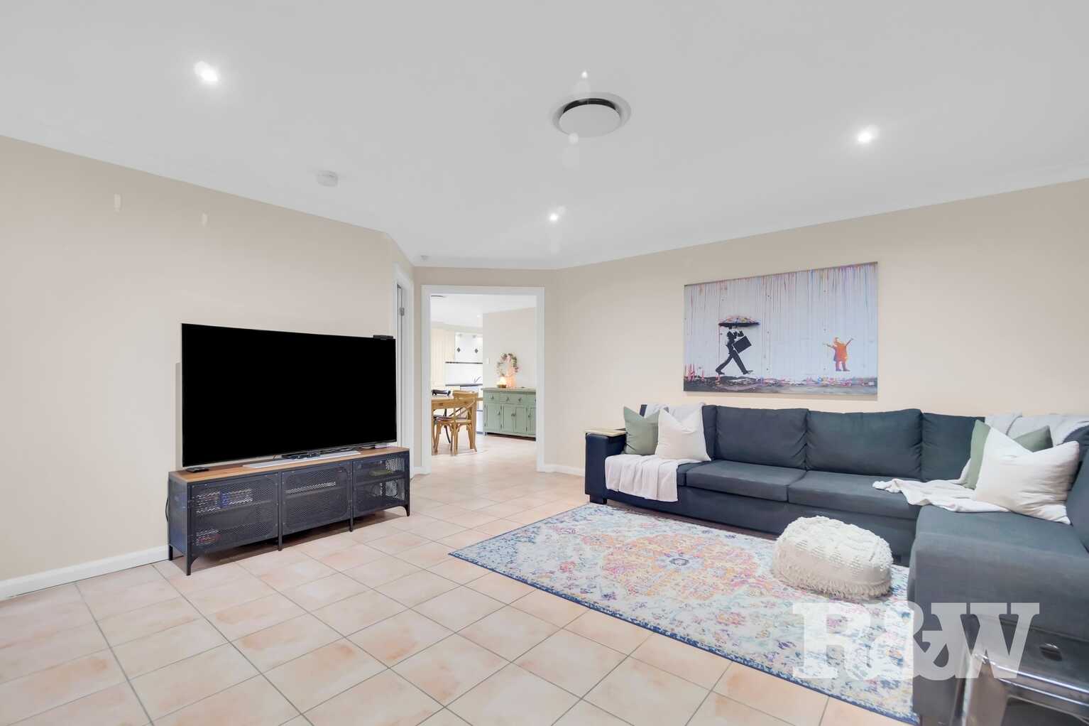 3A Musgrave Place Ruse 3A Musgrave Place Ruse