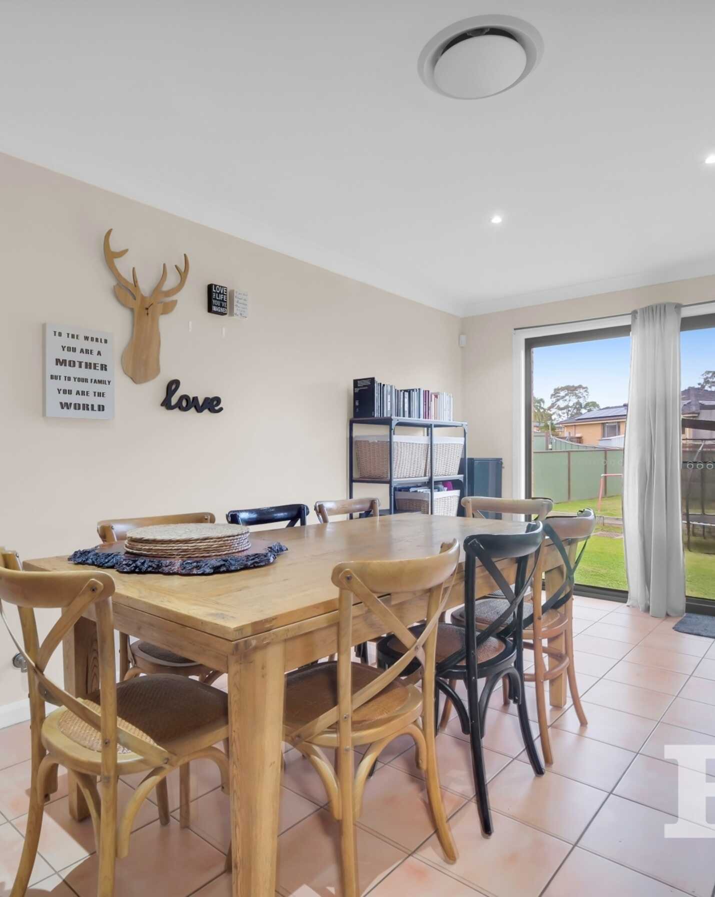 3A Musgrave Place Ruse, Ruse - Thumbnail 4