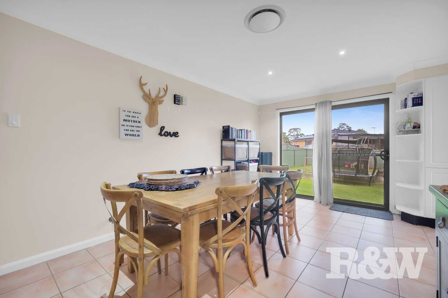 3A Musgrave Place Ruse 3A Musgrave Place Ruse