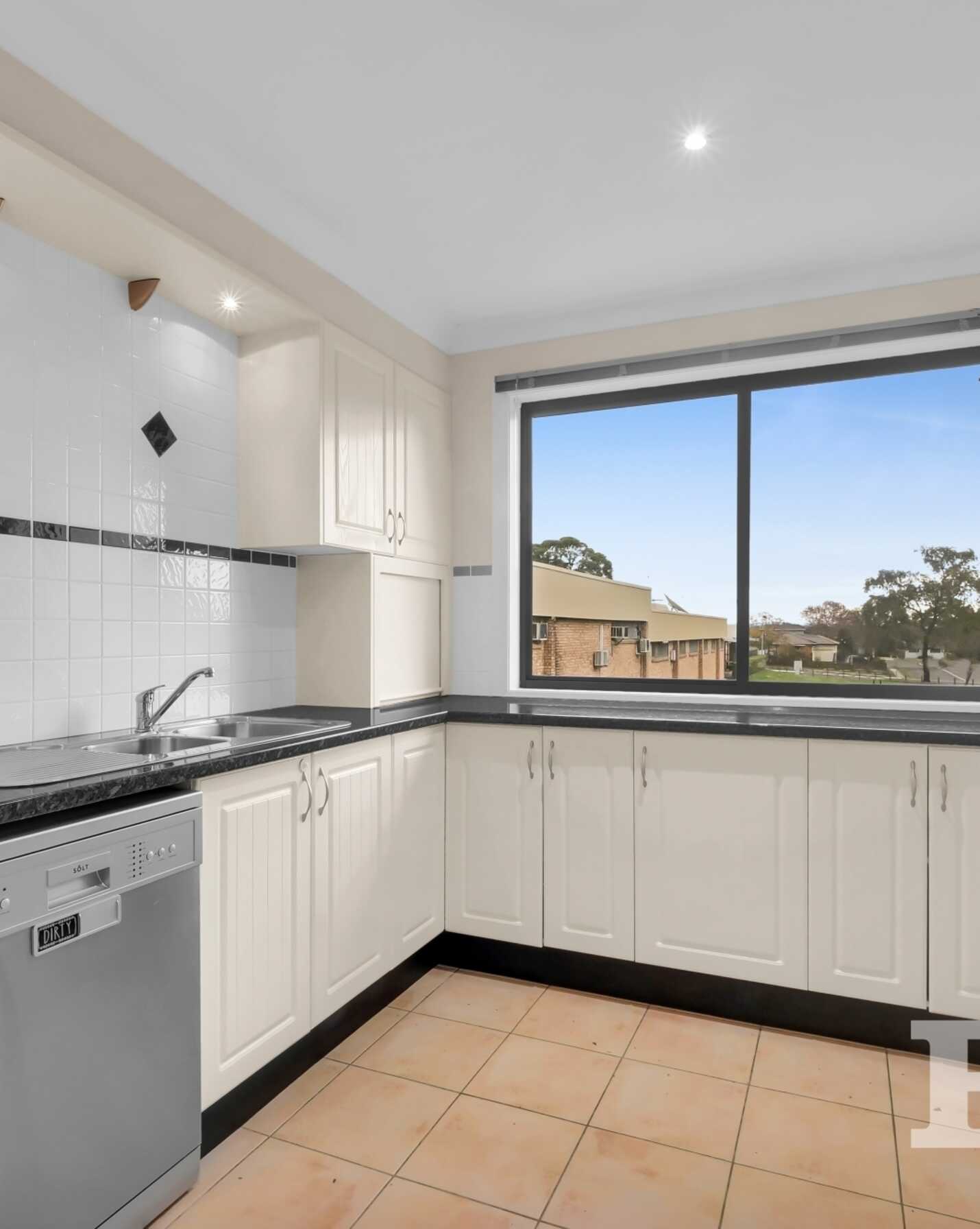 3A Musgrave Place Ruse, Ruse - Thumbnail 5