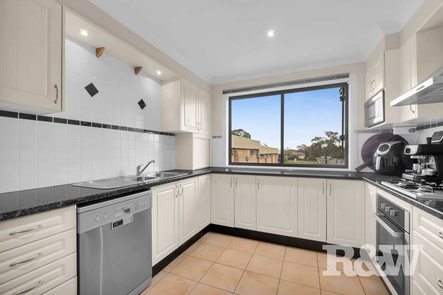 3A Musgrave Place Ruse 3A Musgrave Place Ruse