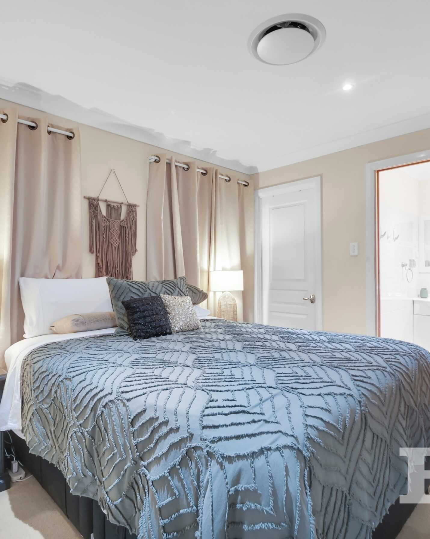 3A Musgrave Place Ruse, Ruse - Thumbnail 6