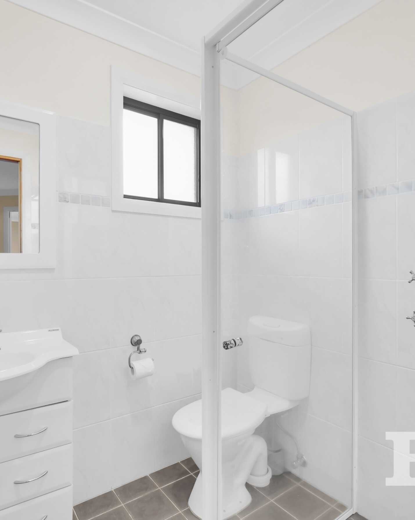 3A Musgrave Place Ruse, Ruse - Thumbnail 7