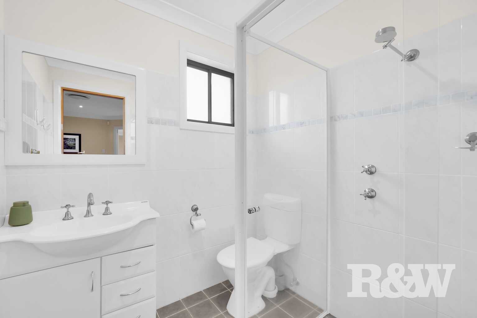 3A Musgrave Place Ruse 3A Musgrave Place Ruse