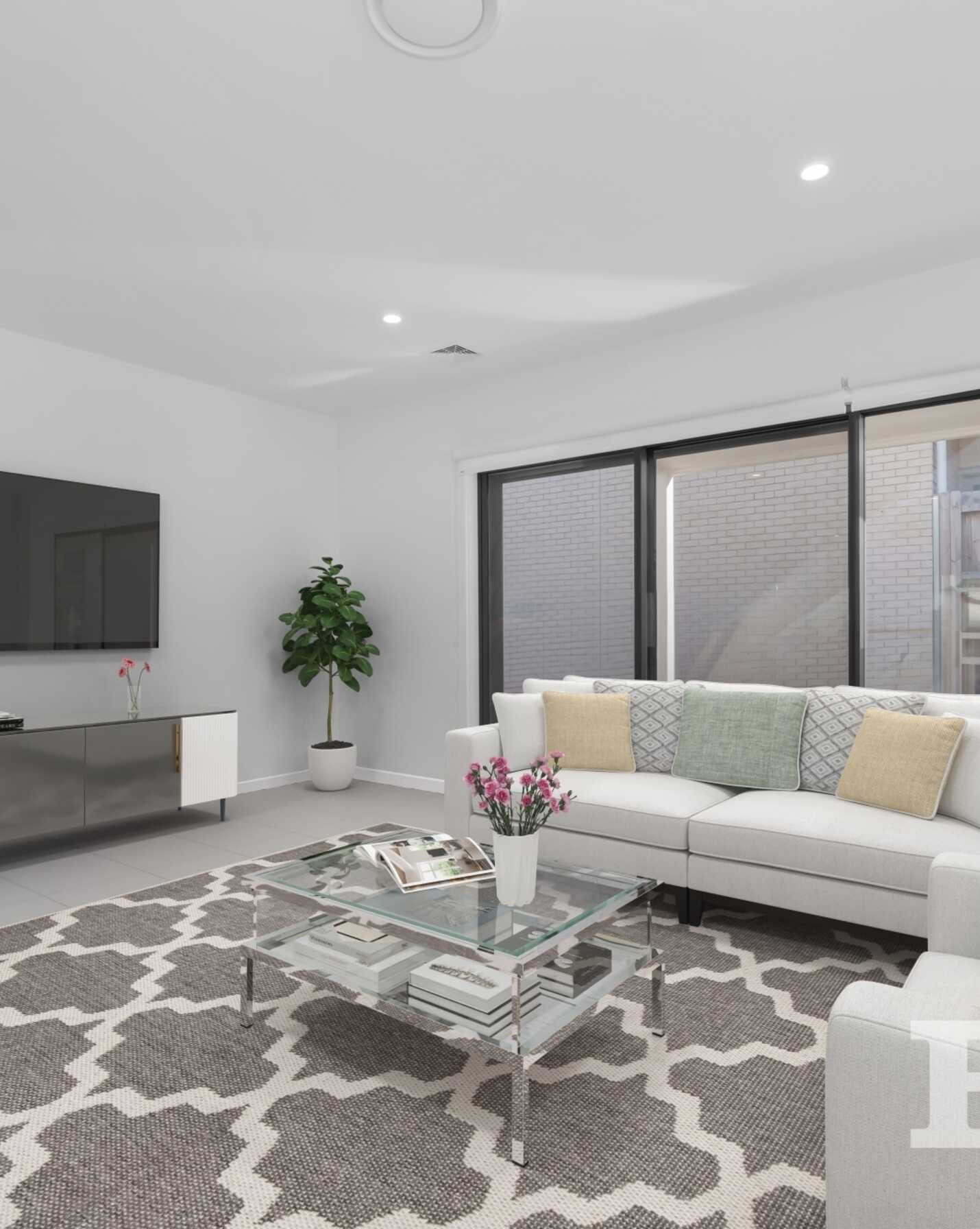 31 Hinton Loop Oran Park, Park - Thumbnail 2