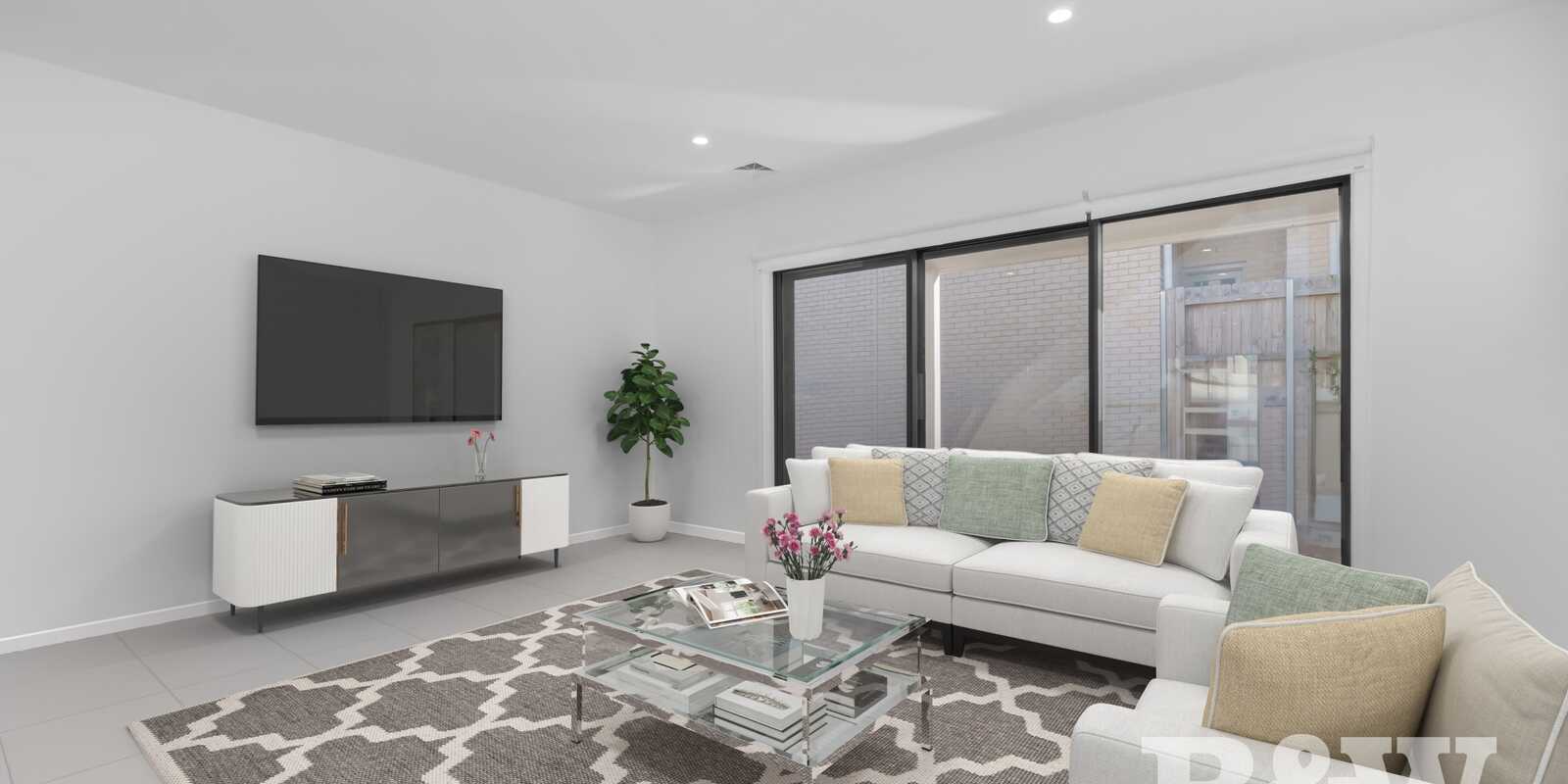 31 Hinton Loop Oran Park 31 Hinton Loop Oran Park