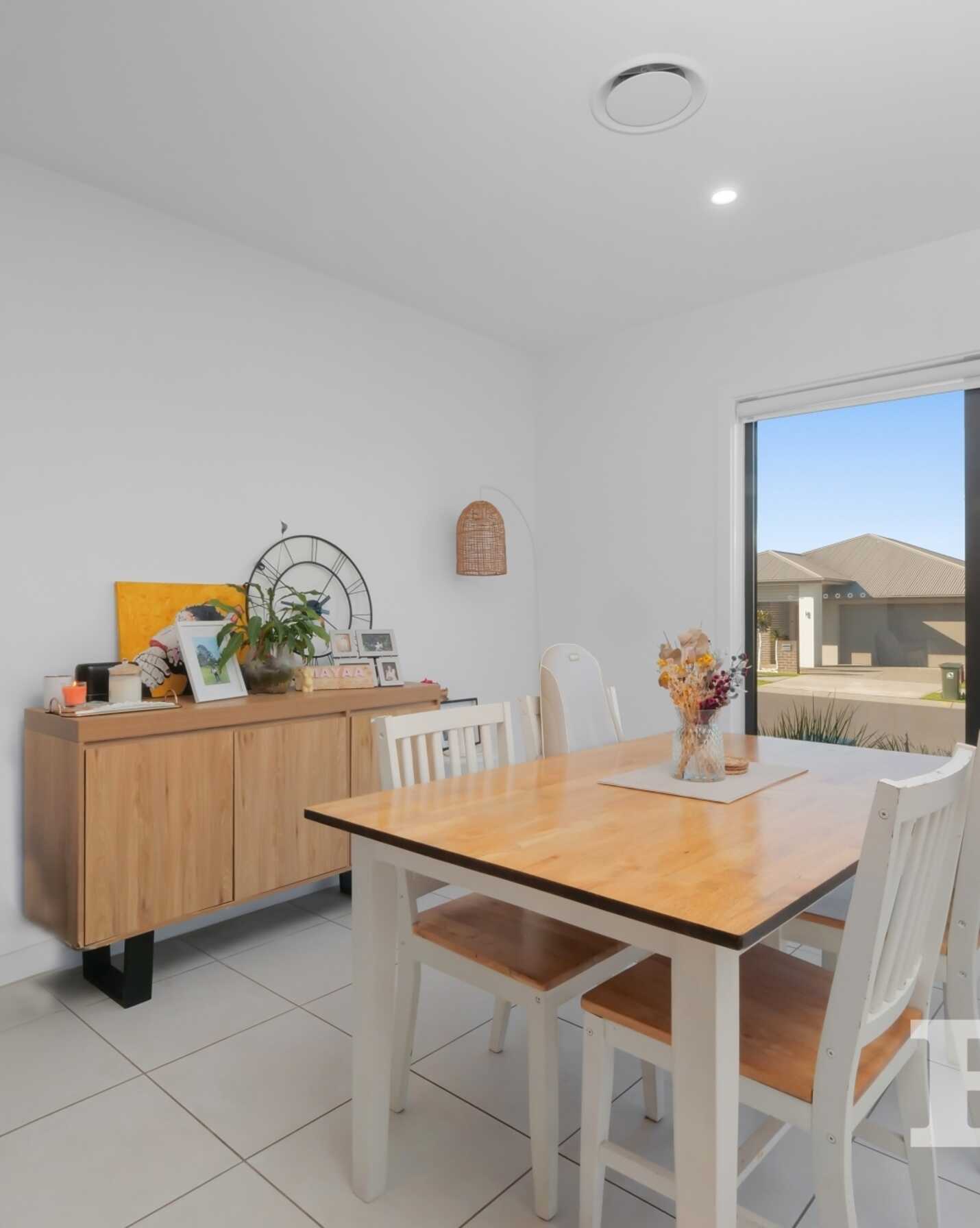 31 Hinton Loop Oran Park, Park - Thumbnail 3