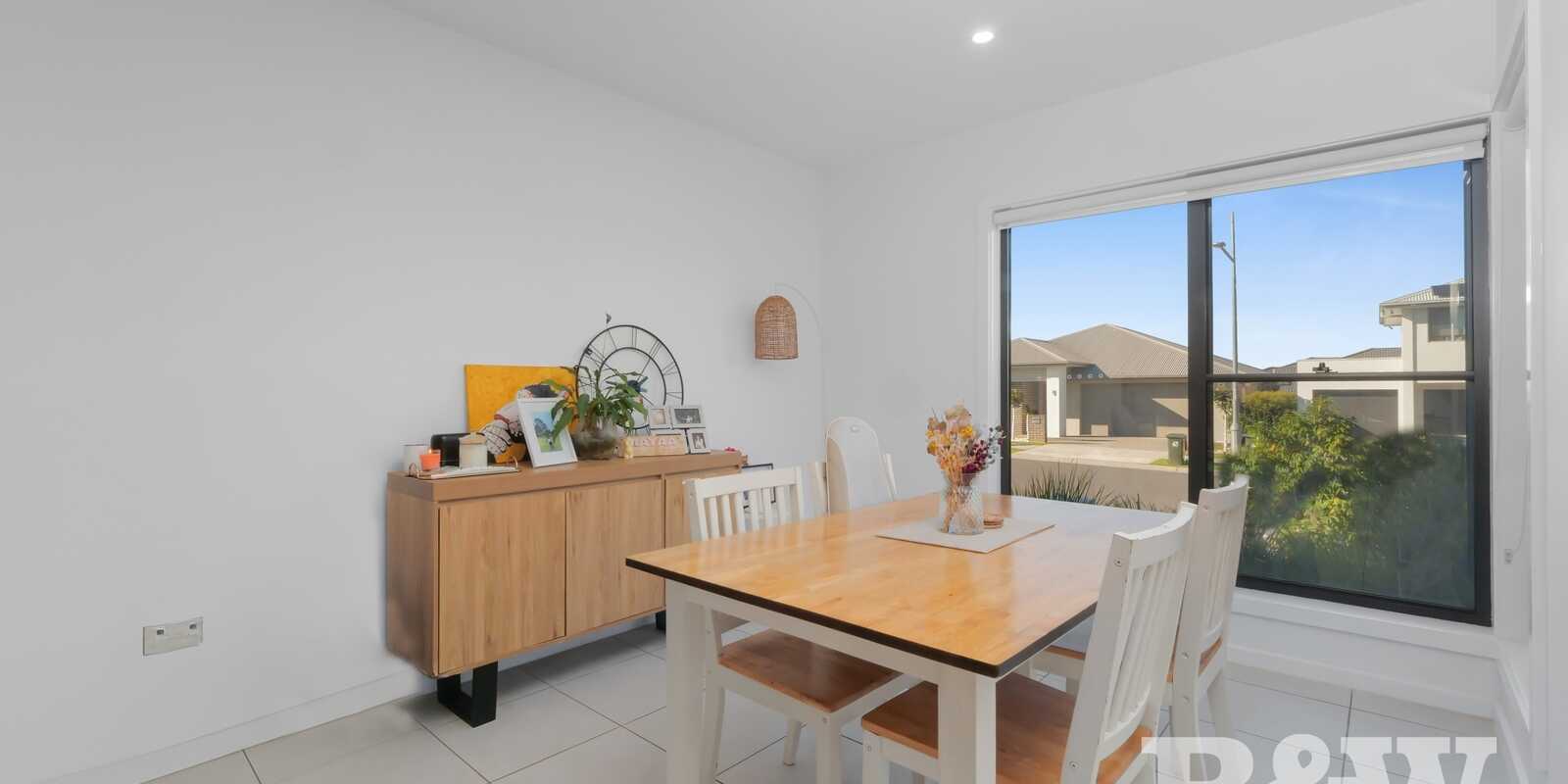 31 Hinton Loop Oran Park 31 Hinton Loop Oran Park