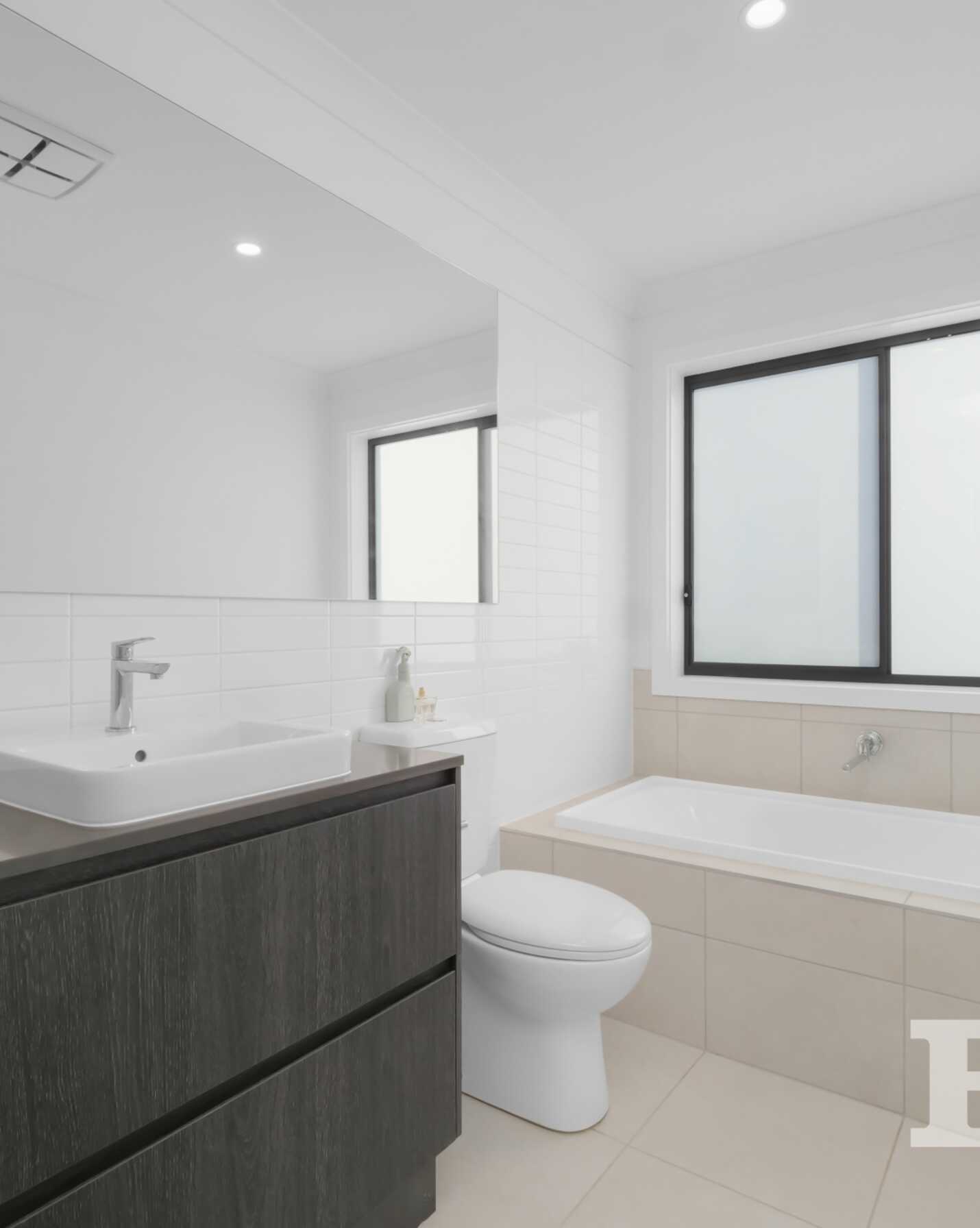 31 Hinton Loop Oran Park, Park - Thumbnail 5