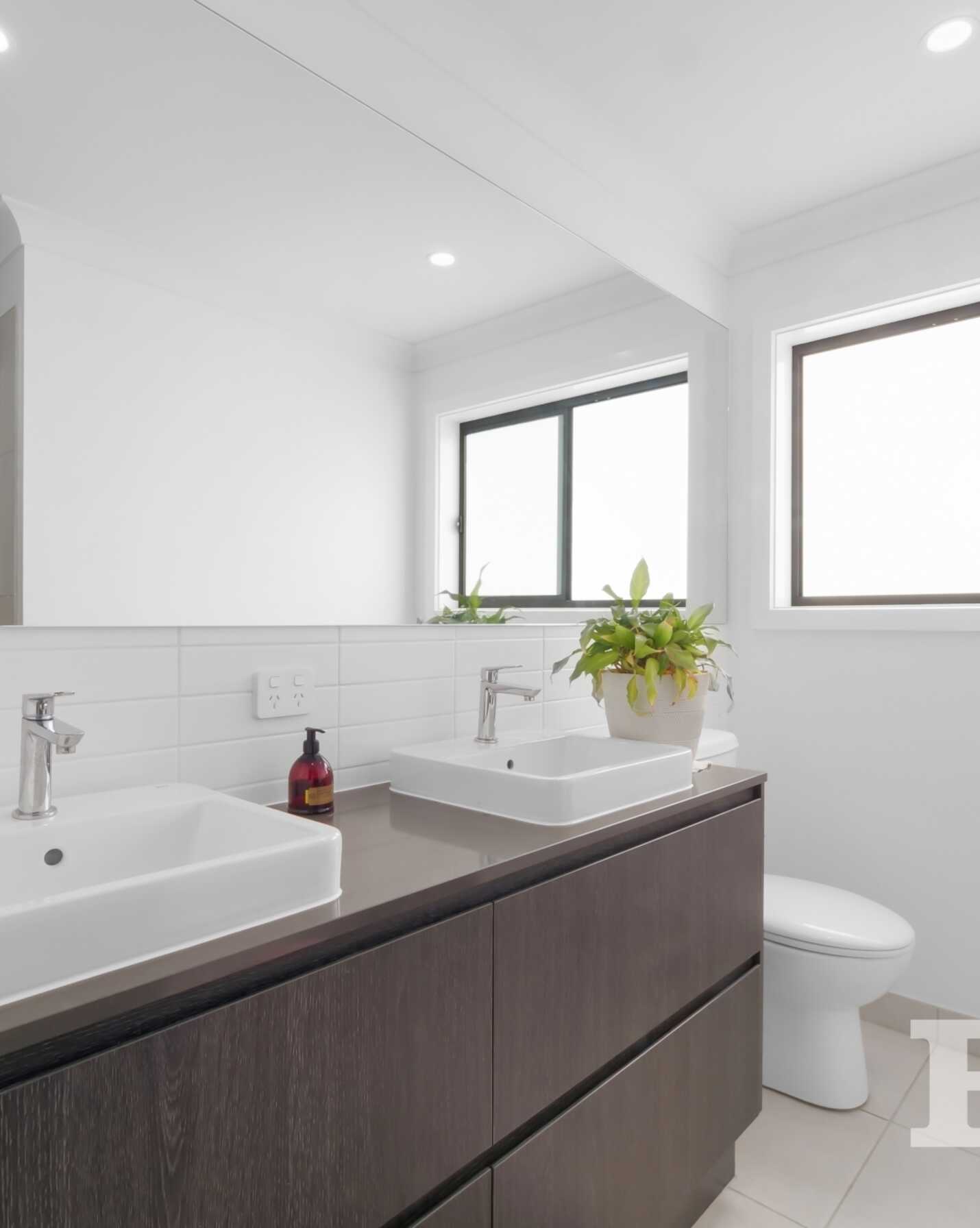 31 Hinton Loop Oran Park, Park - Thumbnail 6