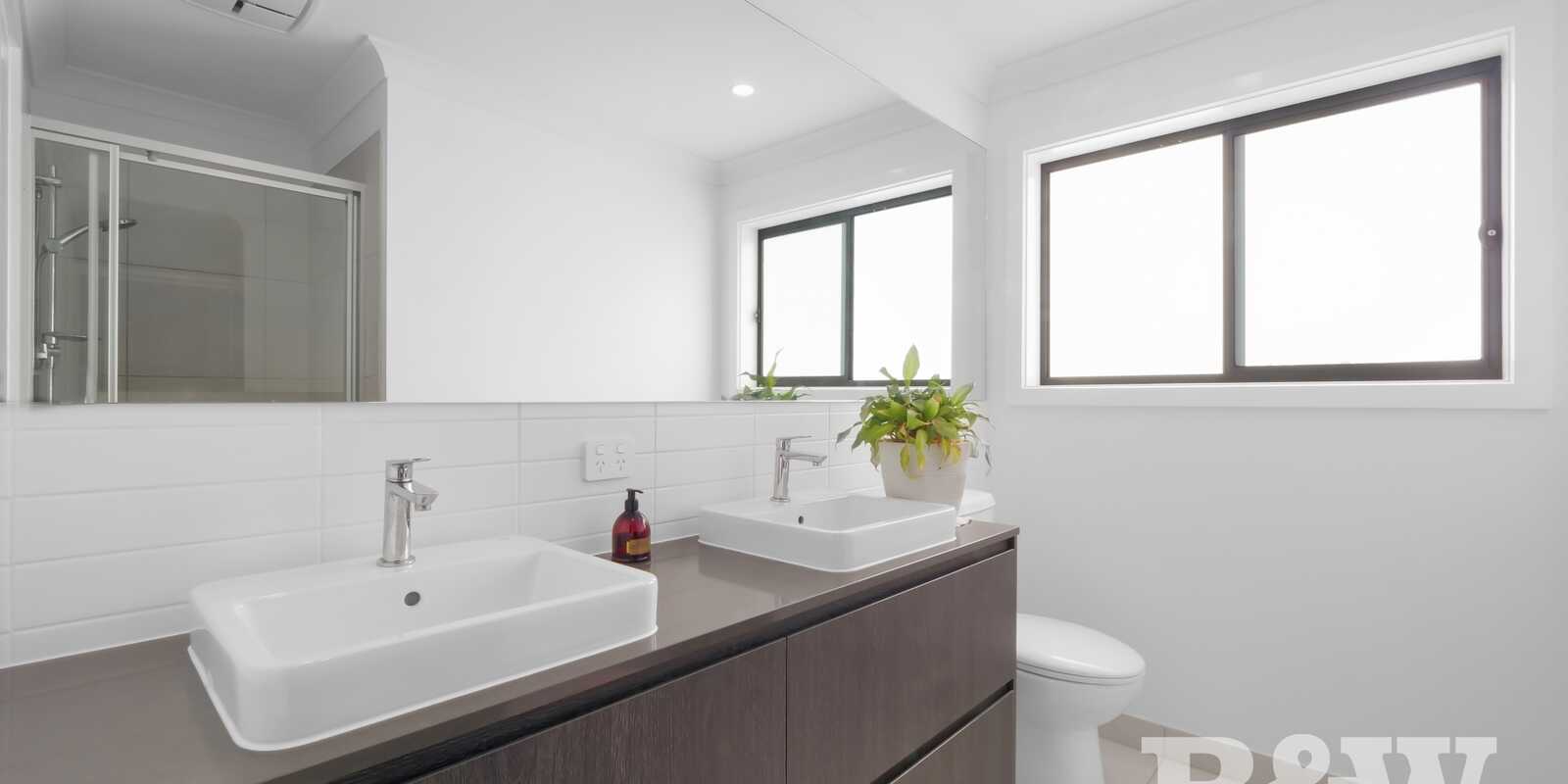 31 Hinton Loop Oran Park 31 Hinton Loop Oran Park