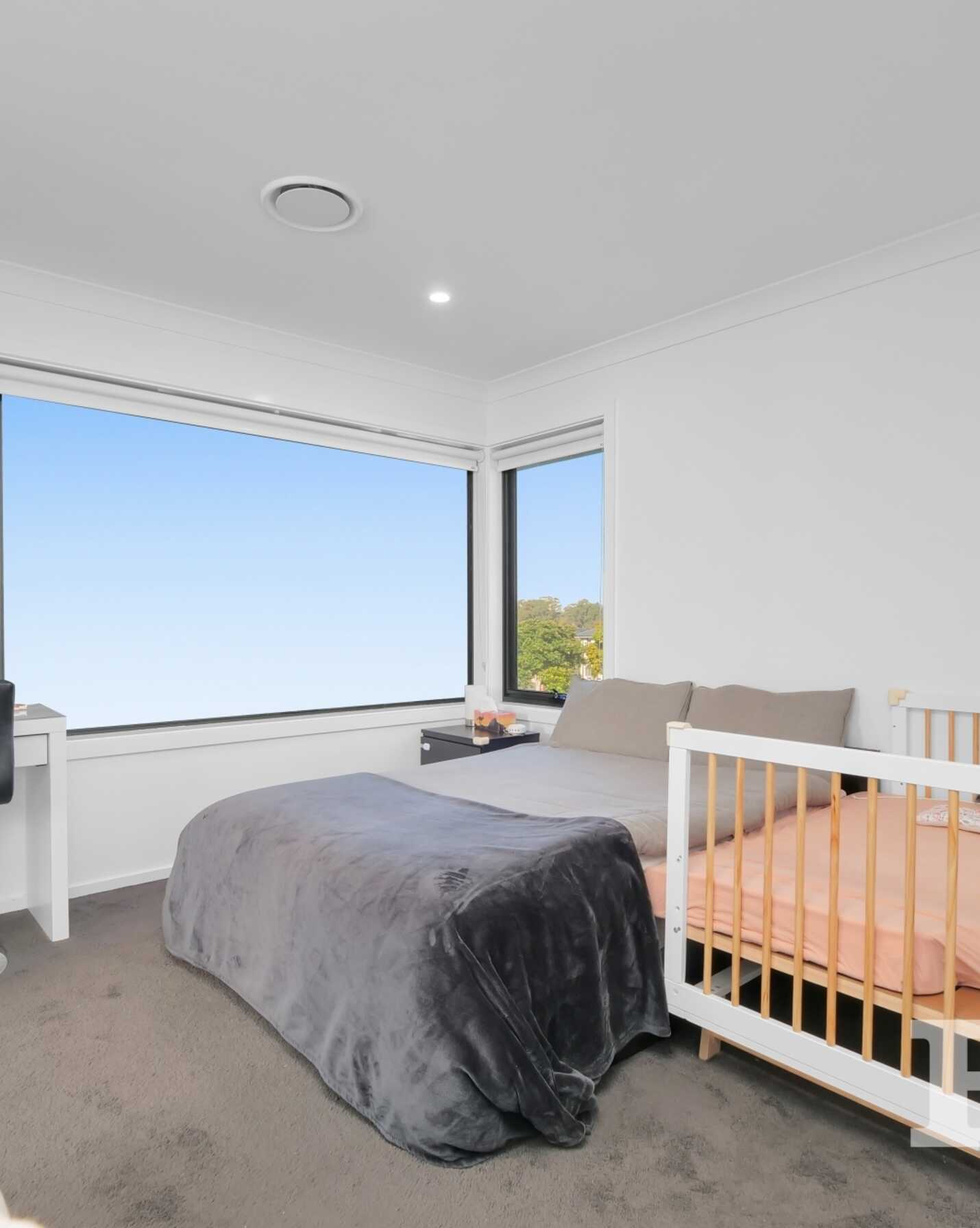 31 Hinton Loop Oran Park, Park - Thumbnail 7