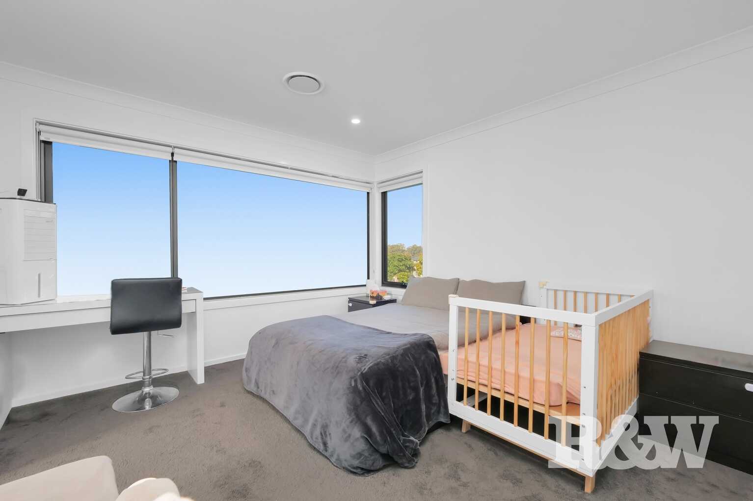 31 Hinton Loop Oran Park 31 Hinton Loop Oran Park