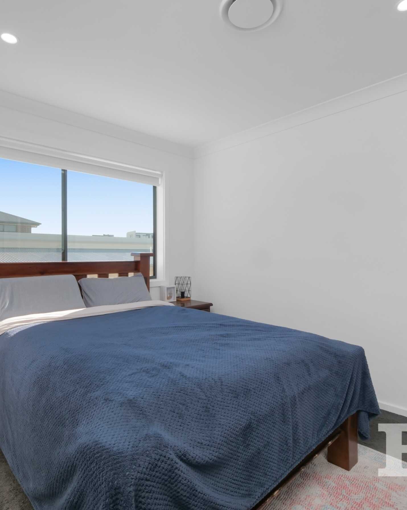 31 Hinton Loop Oran Park, Park - Thumbnail 8