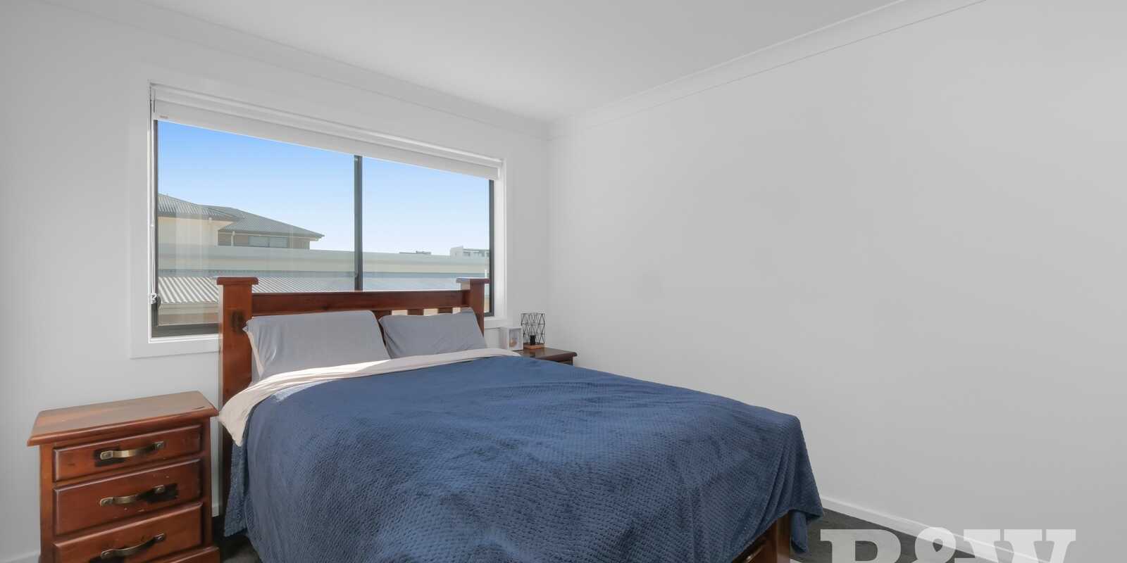 31 Hinton Loop Oran Park 31 Hinton Loop Oran Park