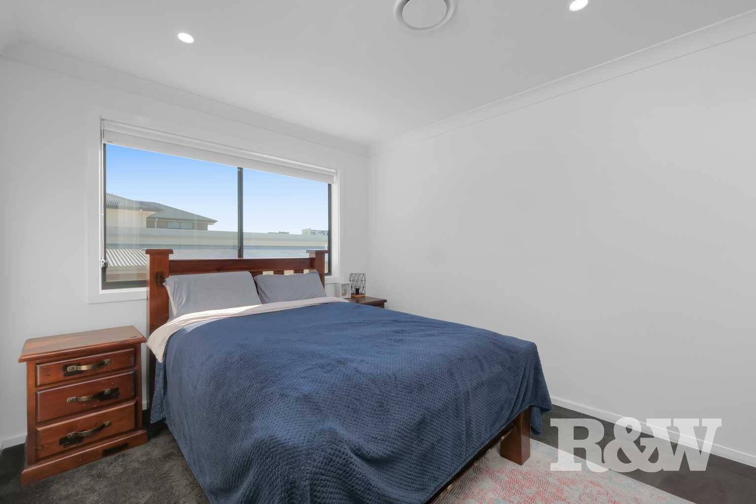 31 Hinton Loop Oran Park 31 Hinton Loop Oran Park