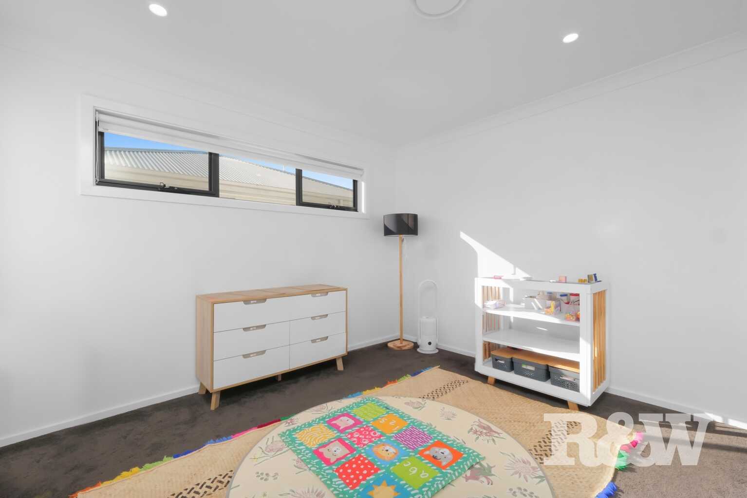 31 Hinton Loop Oran Park 31 Hinton Loop Oran Park