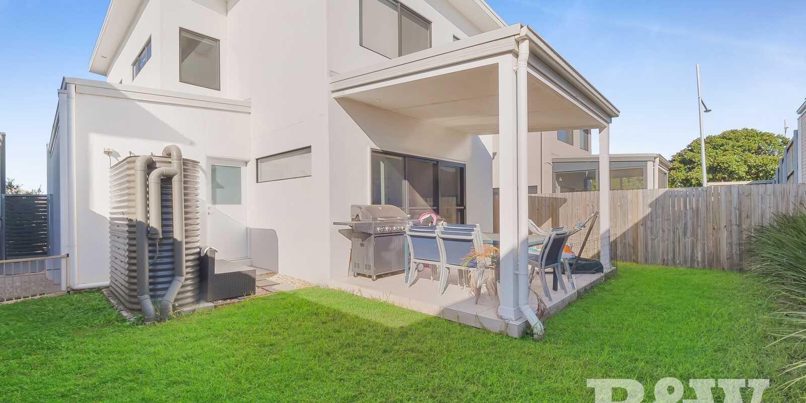 31 Hinton Loop Oran Park 31 Hinton Loop Oran Park