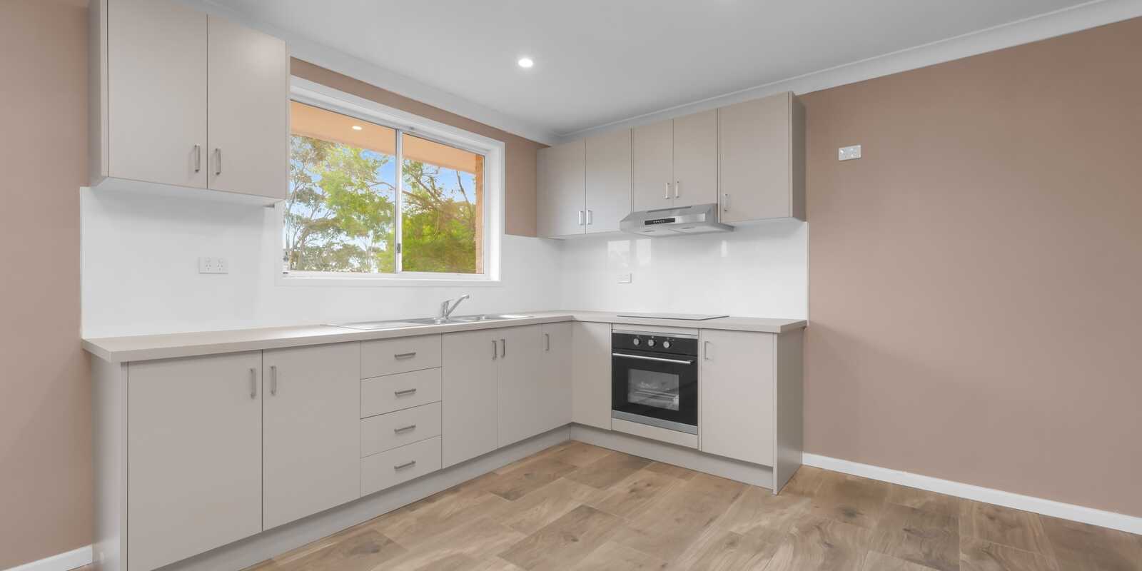1/22 Aminya Crescent Bradbury 1/22 Aminya Crescent Bradbury