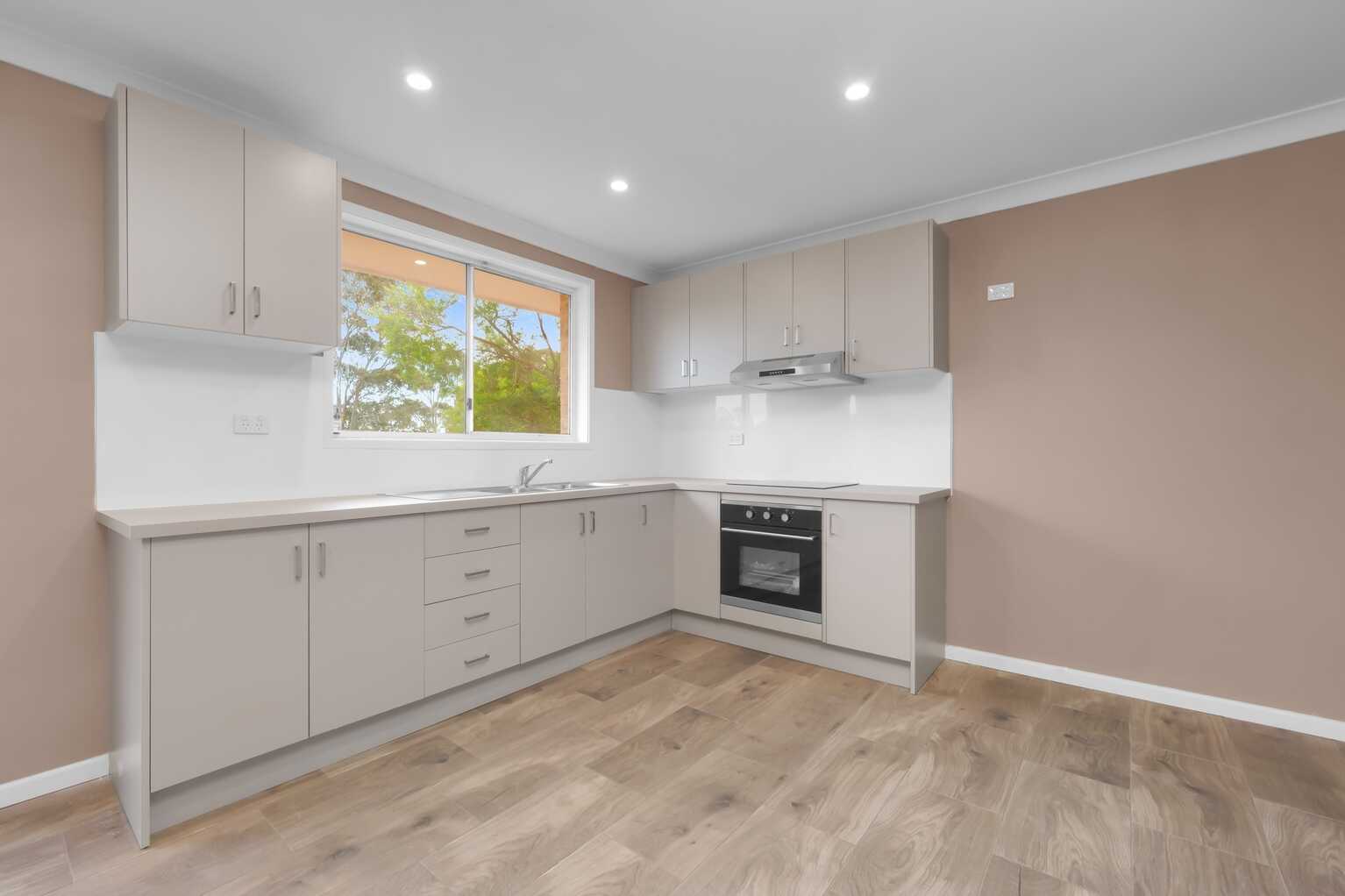 1/22 Aminya Crescent Bradbury 1/22 Aminya Crescent Bradbury