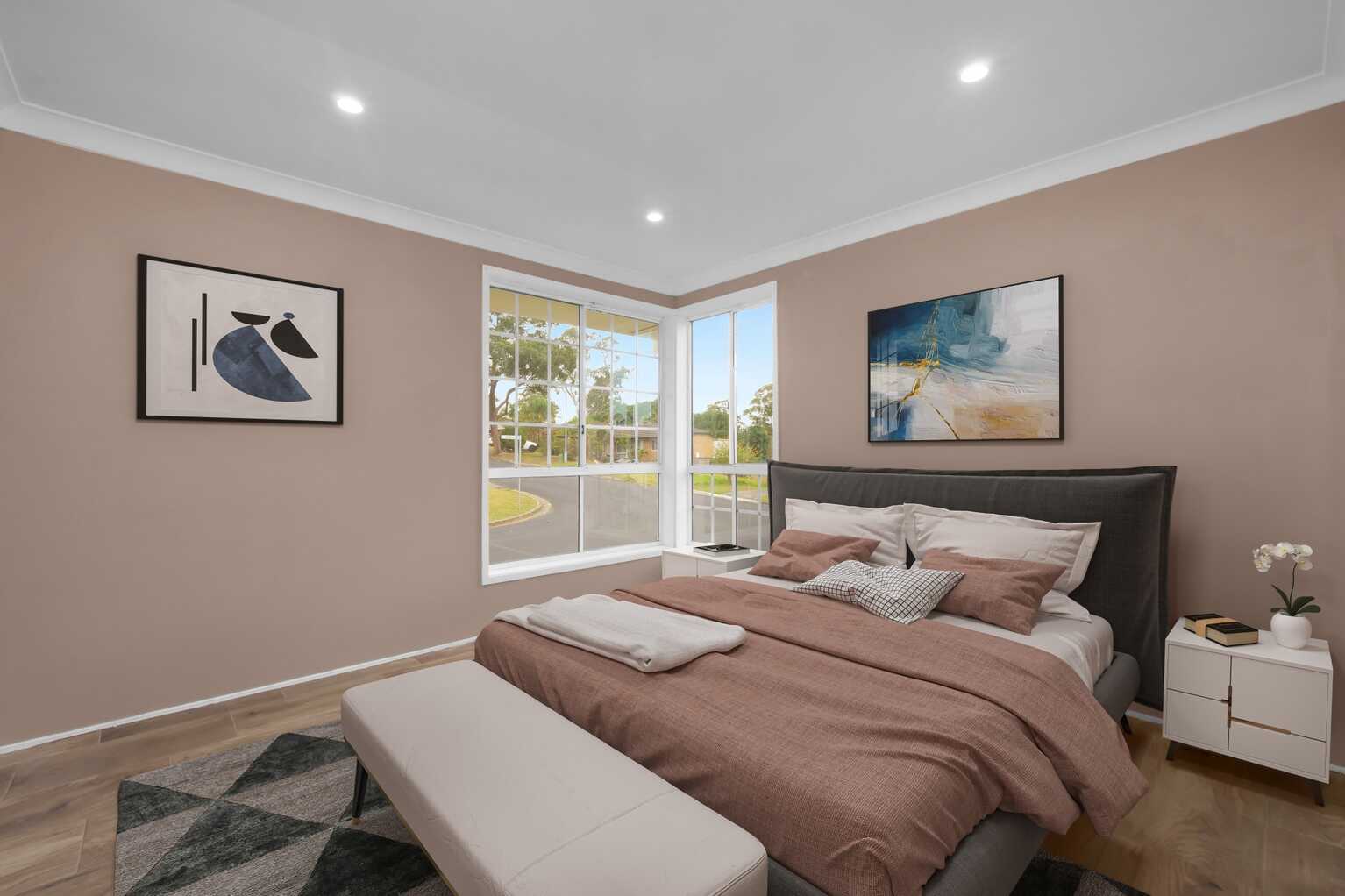 1/22 Aminya Crescent Bradbury 1/22 Aminya Crescent Bradbury