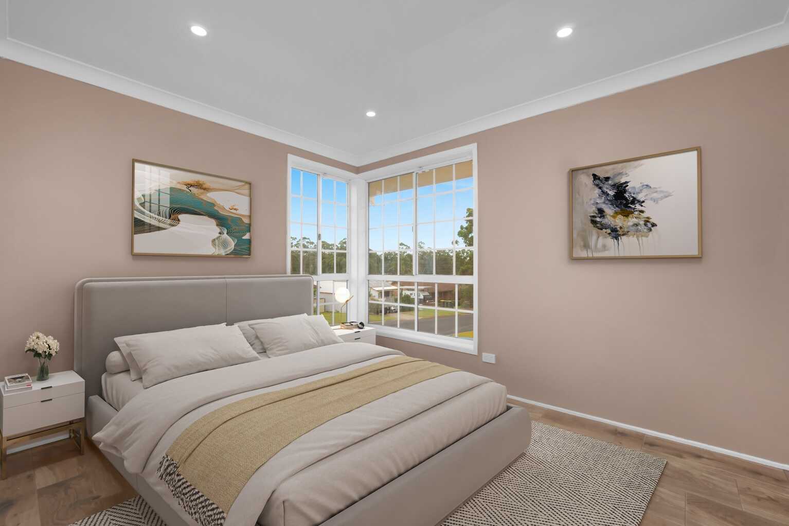 1/22 Aminya Crescent Bradbury 1/22 Aminya Crescent Bradbury