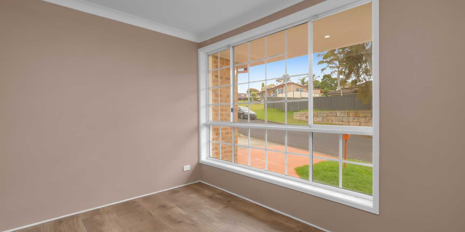 1/22 Aminya Crescent Bradbury 1/22 Aminya Crescent Bradbury