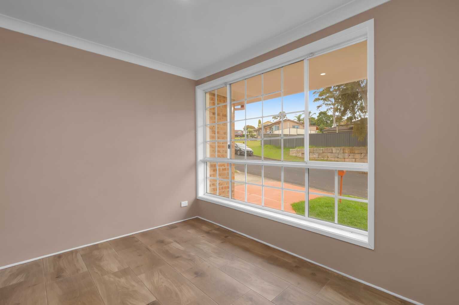 1/22 Aminya Crescent Bradbury 1/22 Aminya Crescent Bradbury