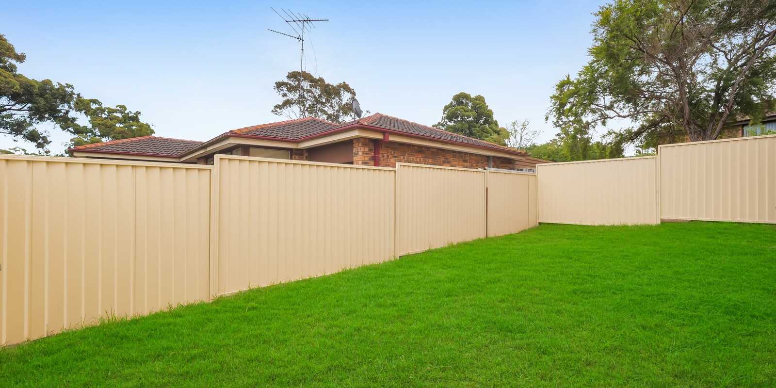 1/22 Aminya Crescent Bradbury 1/22 Aminya Crescent Bradbury