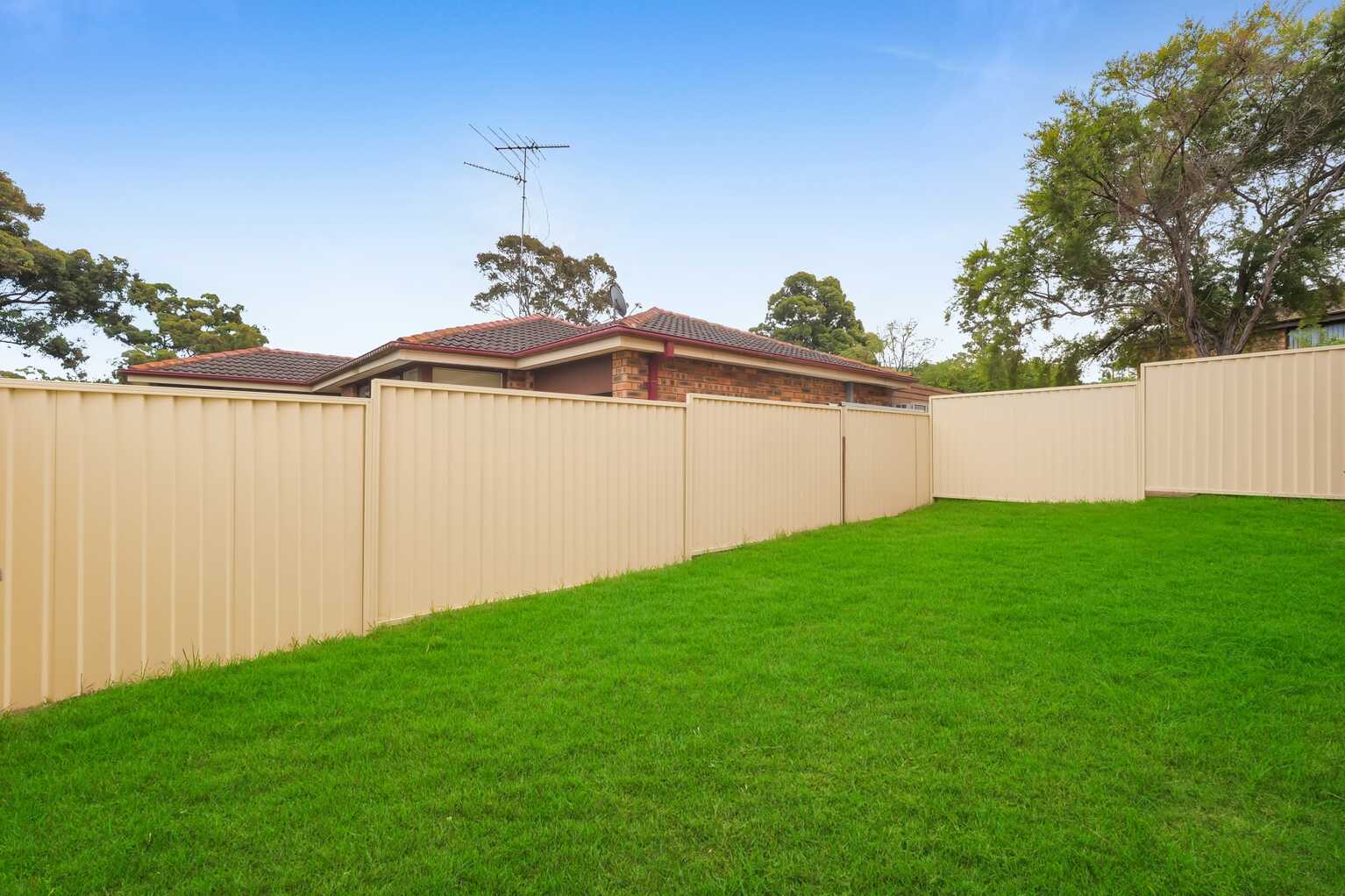 1/22 Aminya Crescent Bradbury 1/22 Aminya Crescent Bradbury
