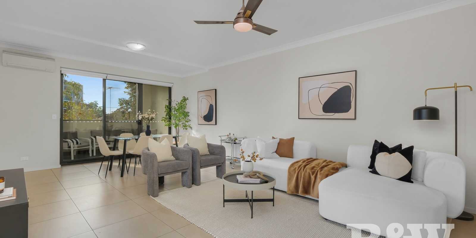 101/38 Chamberlain Street Campbelltown 101/38 Chamberlain Street Campbelltown