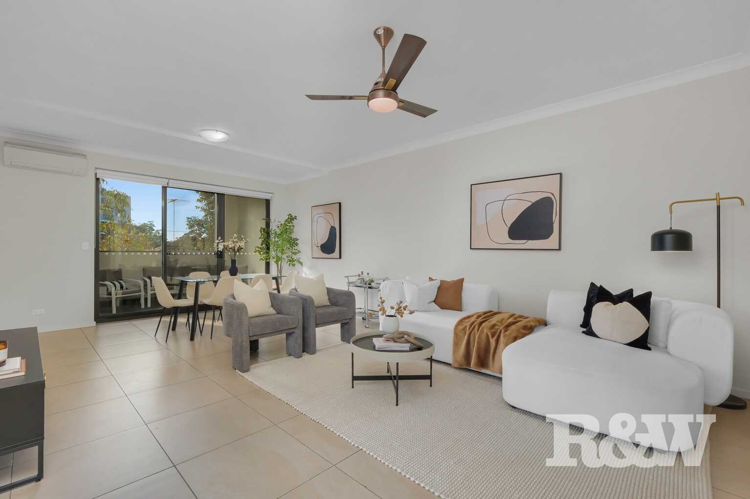 101/38 Chamberlain Street Campbelltown 101/38 Chamberlain Street Campbelltown