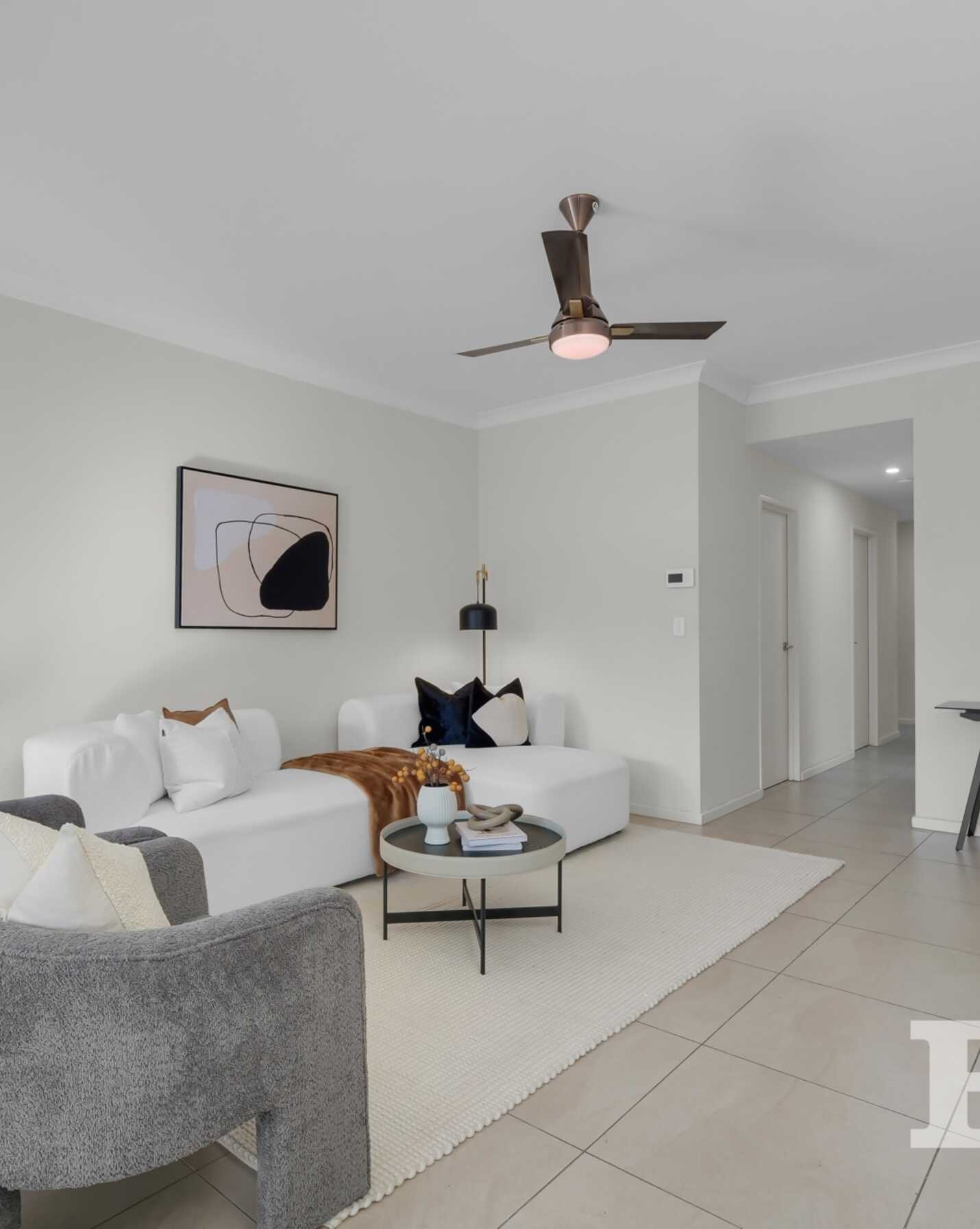 101/38 Chamberlain Street Campbelltown, Campbelltown - Thumbnail 2