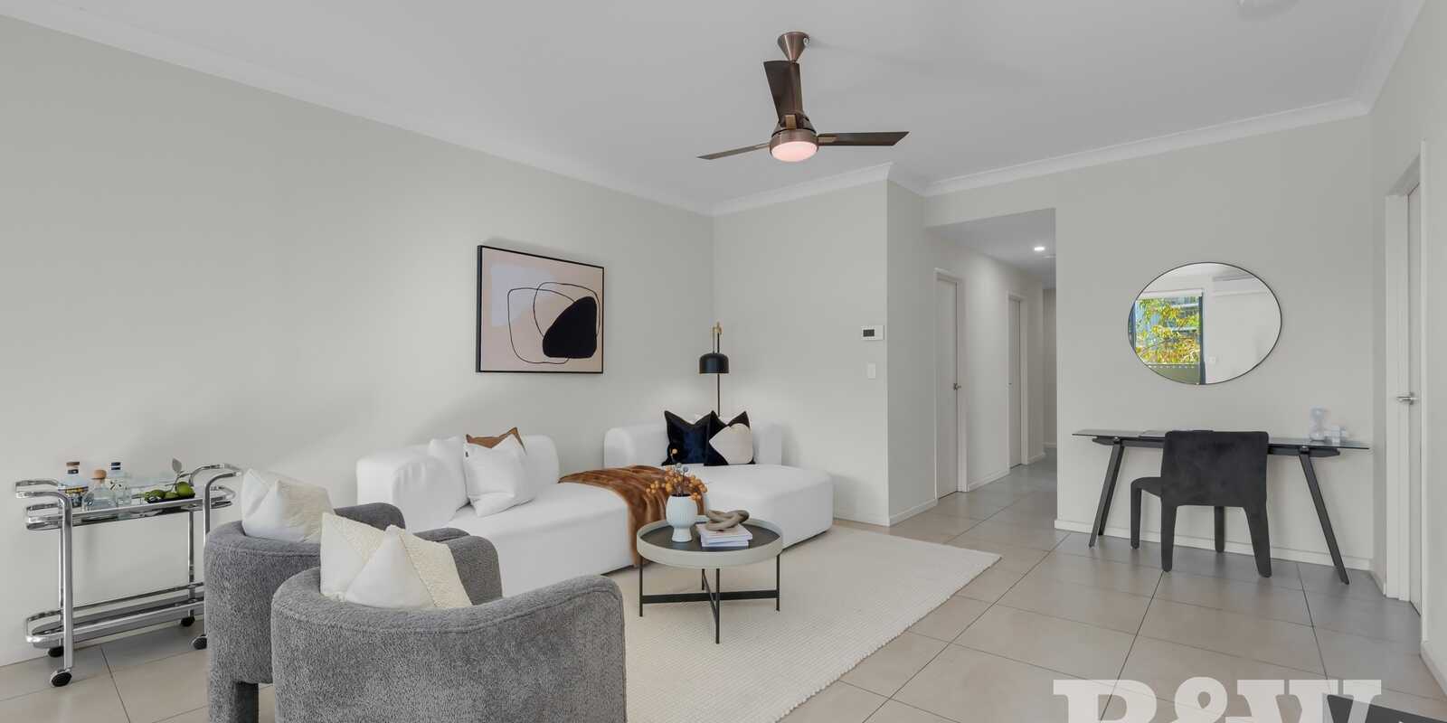 101/38 Chamberlain Street Campbelltown 101/38 Chamberlain Street Campbelltown