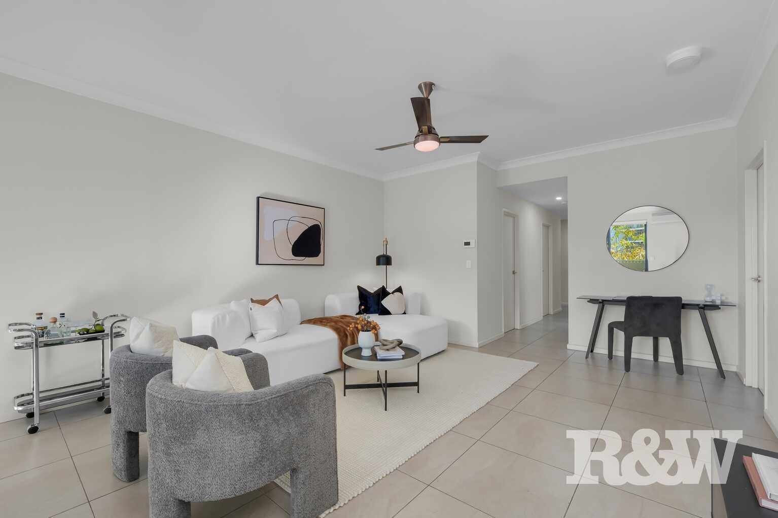 101/38 Chamberlain Street Campbelltown 101/38 Chamberlain Street Campbelltown