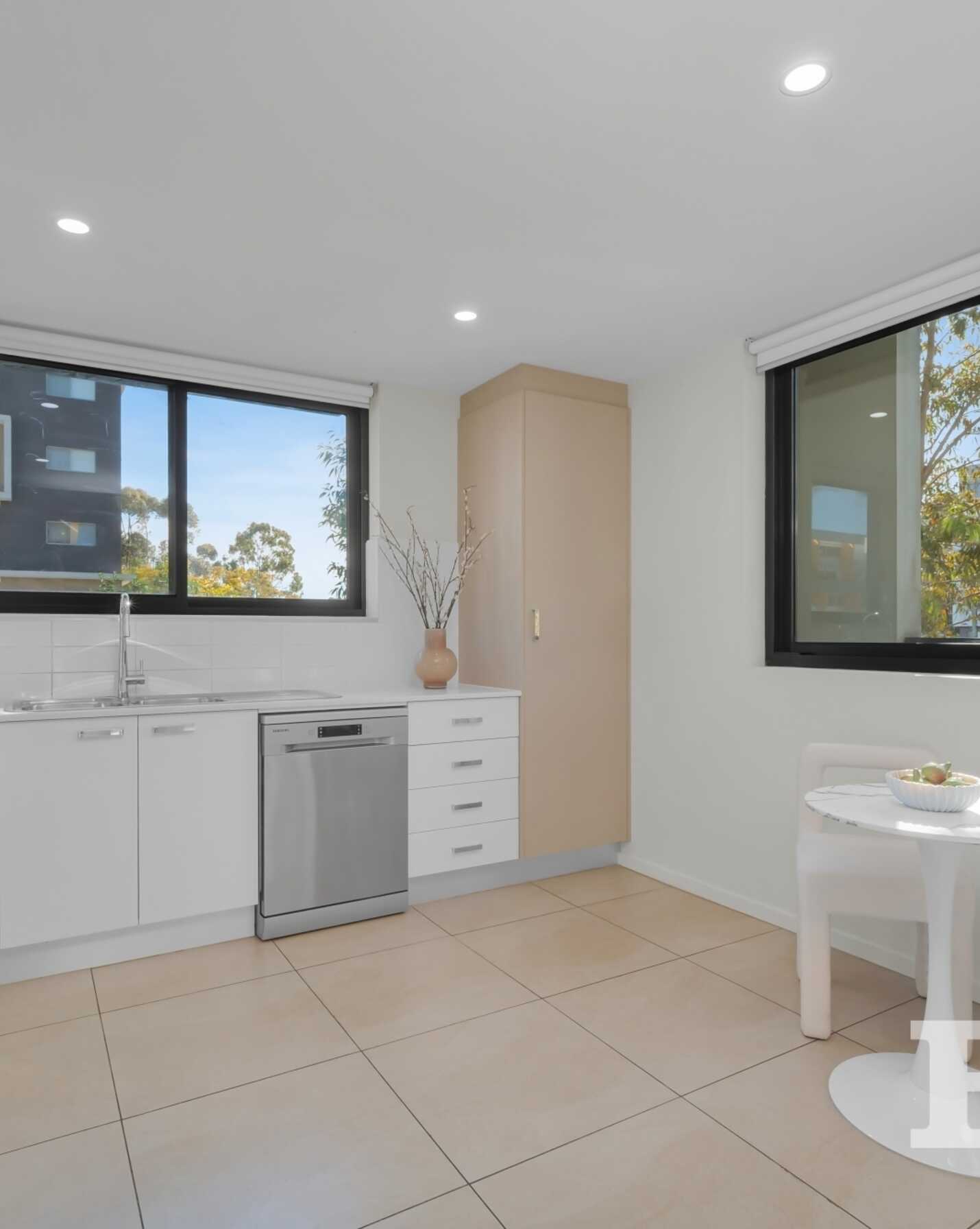 101/38 Chamberlain Street Campbelltown, Campbelltown - Thumbnail 3