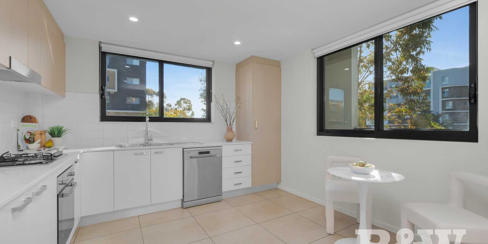 101/38 Chamberlain Street Campbelltown 101/38 Chamberlain Street Campbelltown